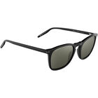 DELIO LARGE, Black-Mineral Polarized 555nm Cat 3 to 3, hi-res image number null
